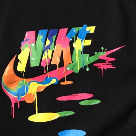 Jun 19, 2021 · usuario o dirección de correo: Cool Wallpaper Nike Drip - Wallpaper HD New