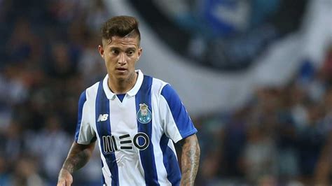 Sep 1, 2014 contract until: Otávio e Rúben Neves são os favoritos - FC Porto - Jornal ...