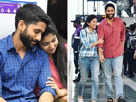 This is the story of woman named as meera mathur, who is suffering from domastic voilence, how do these woman fight to save their love and self. Naga Chaitanya film| PICS These stills from Naga ...