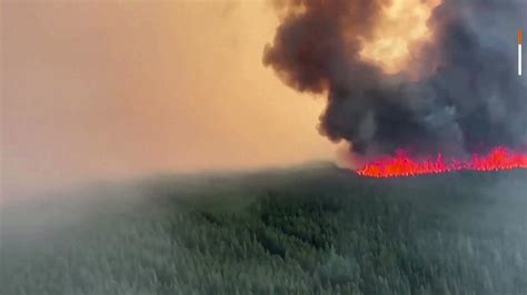 Dani On Twitter Rt Reuters Wildfires Burning Through Large Swathes