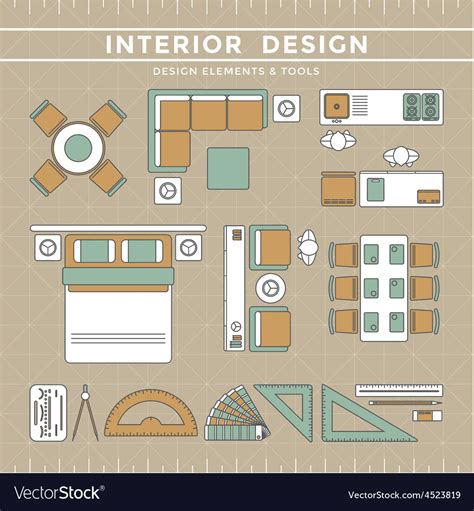 Elements Of Interior Design Home Design Ideas