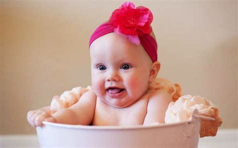 Beautiful Cute Baby Images Hd Free Download Baby Viewer
