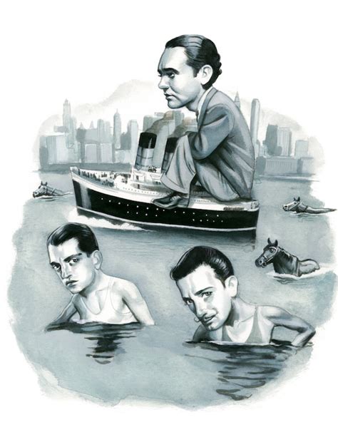 Kathryn garcia, the sanitation chief, is the third woman to emerge as a candidate to succeed bill de blasio. Illustrated "Poeta en Nueva York" Federico García Lorca on ...