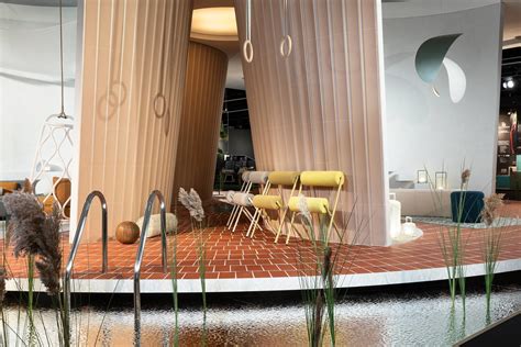 Propuesta Mediterránea En 2020 Muebles De Exterior Arquitectura