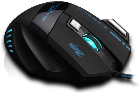 Best Gaming Mouse For Large Hands Top Extra Large Mice Of 2022