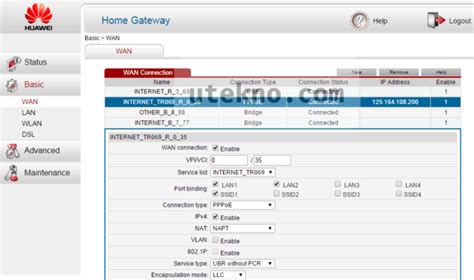 Smartfren merupakan network provider yang menawarkan koneksi 4g cepat. Cara Setting Modem Huawei : Cara Setting Modem Huawei E173 ...
