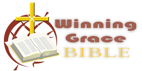 Wgbi Accreditation Winning Grace Bible Institute
