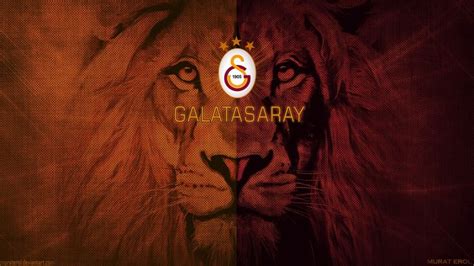 Galatasaray S K P Wallpaper Hdwallpaper Desktop Masa St