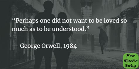 1984 Quotes The 30 Best And Most Important Lines From 1984