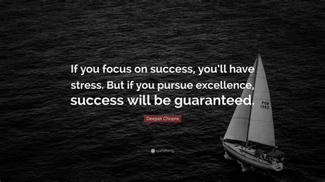 Success Quotes 100 Wallpapers Quotefancy