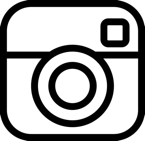 Free Instagram Instagram Icons Instagram Images Text Icons Png