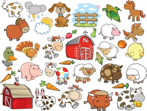 Free Animal Vector Png Download Free Animal Vector Png Png Images