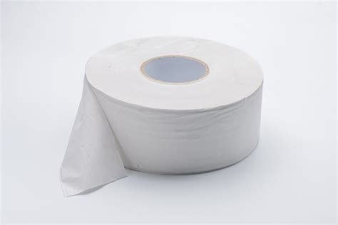 Cheap Mixed Pulp Toilet Paper Jumbo Roll China Jumbo Roll Toilet Tissue And Jumbo Roll Price