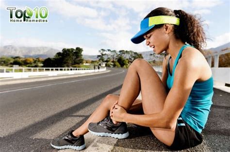 Treat Muscle Cramps With Vitamins And Minerals Artofit