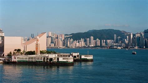 Tsim Sha Tsui Guide Best Places To Eat Drink And Explore