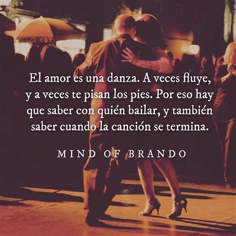 Mind Of Brando