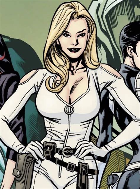 Agent Sharon Carter Marvel Comics Superhero Comics Art Marvel Dc Comics Marvel Art