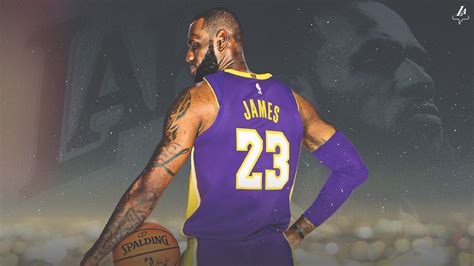 Here you can find the best lakers logo wallpapers uploaded by our community. 67+ Lebron Wallpaper Hd on WallpaperSafari