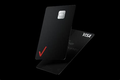 Verizon customers will earn verizon dollars on every purchase with their verizon visa card. Verizon's got a credit card launching on June 26