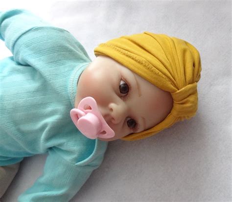 kids-turban-hospital-hat-baby-girl-hat-turbans-for-tots-etsy-baby-turban-hat,-baby-girl-hats
