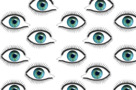 Eyes Iris Pupil · Free Image On Pixabay