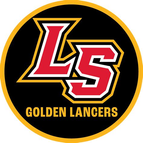 Golden Lancers Golden Lancer Spirit Wear La Salle Alumni