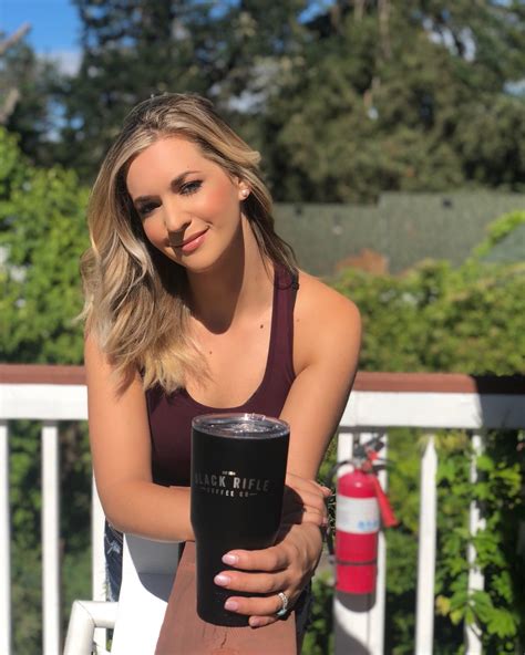 Katie Pavlich Katiepavlich Twitter