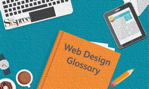 Top 15 Jargon Of The Web World Best Web Designing Company In Mumbai