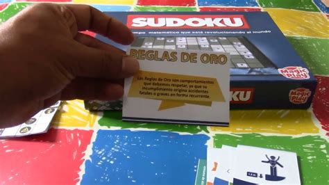 Los decretos metafísicos son muy importantes y son de gran ayuda para poder lograr las cosas que quieras y necesites. Las Reglas Que Salvan Vidas de forma Dinámica con el El ...