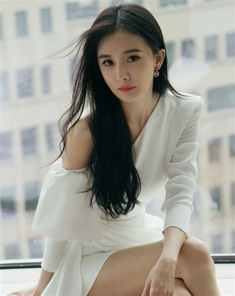 Chinese Actress Yang Mi Free Sex Videos Watch Beautiful | My XXX Hot Girl