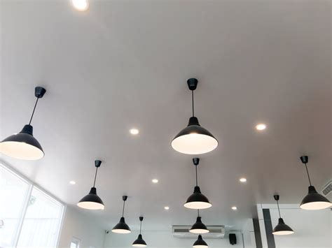 Led Lights Why Every Office Needs Them