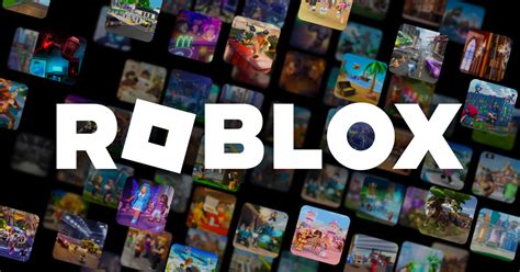 Roblox Is Ushering In The Next Generation Of Entertainment Imagine