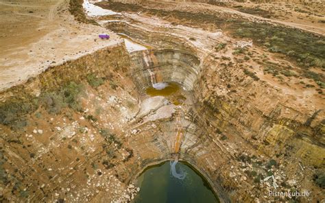 Add the latest transfer rumour here. Expeditionsziel - Khaoui Naam (Westsahara) - Pistenkuh