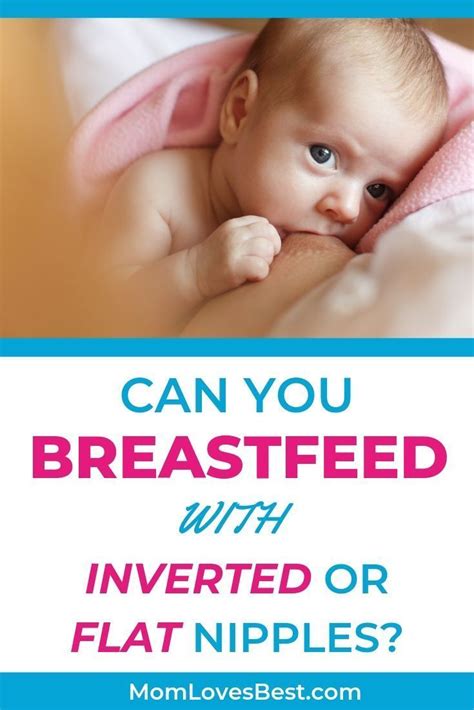 Best Breastfeeding Tips For New Mothers Tips Mom Loves Best