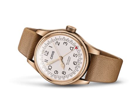 Oris Store Near Me Factory Sale | bellvalefarms.com