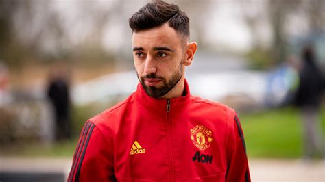 Find best latest bruno fernandes wallpaper in hd for your pc desktop background and mobile phones. Bruno Fernandes Manchester United Wallpapers - Wallpaper Cave