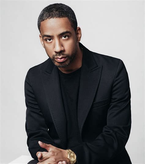 Pin by adesuwa on #Renegade #BlackMozart #RyanLeslie | Ryan leslie