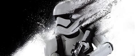 Stormtrooper Wallpaper 1440p Download Wallpaper 2560x1440 Stormtrooper