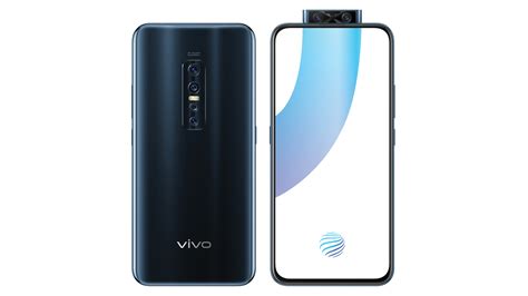 So, i even have been using the vivo v17 pro for quite awhile now. Vivo V17 Pro announced: Two selfie cameras, one pop-up