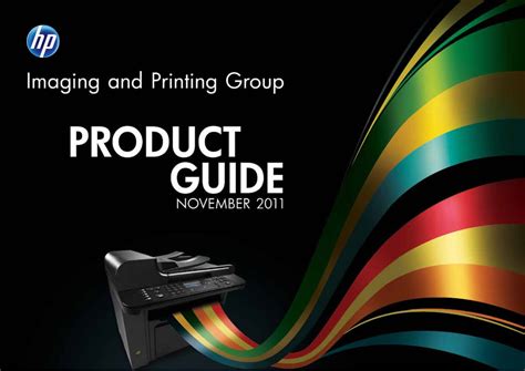 It is in printers category and is available to all software users as a free download. Download free pdf for HP Laserjet,Color Laserjet 9040 MFP ...