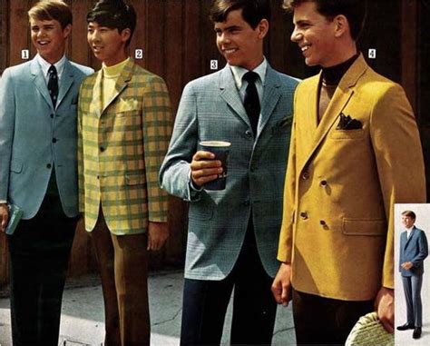 60s men s outfits 1960s clothing ideas mens outfits 1960s mens suit 60s men