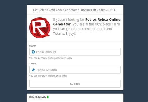 Roblox 400 Robux Pin Generator Roblox Promo Codes 2019 April 13