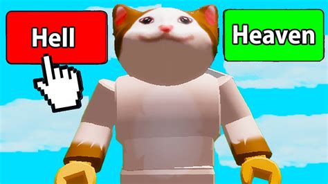 I Become Popcat In Roblox Brookhaven Youtube