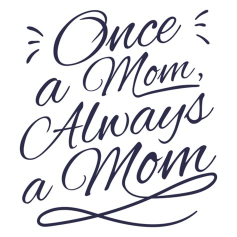 Mothersday Png Designs For T Shirt And Merch