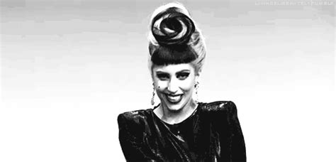 Which Are You Favourite Gaga S Gaga Thoughts Gaga Daily