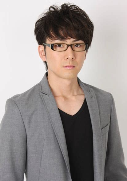 Takuya Masumoto The Idolm Ster Sidem Unofficial English Wiki