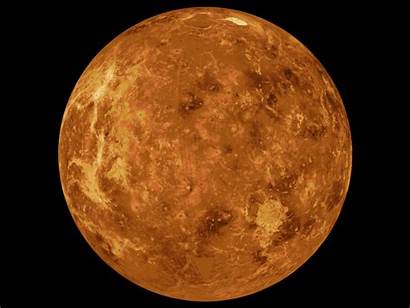 Venus Does Wikipedia Rings Gifs Surface Telegraph