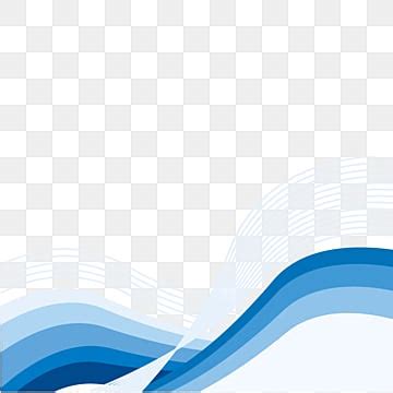 Patrón De Rayas Azul PNG Imágenes Transparentes Pngtree
