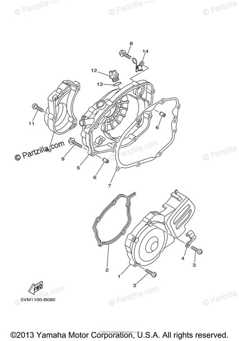 Get it as soon as thu, apr 8. Wiring Diagram: 31 Yamaha Blaster Parts Diagram