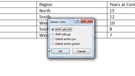 How To Remove Column Lines In Word Howtoremovg